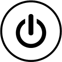 прописка в Удомле Временная прописка в Удомле